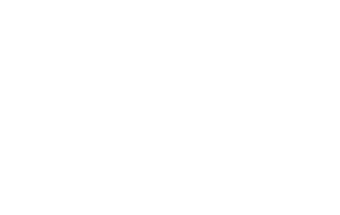Creativigh Studios logo